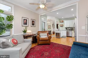 124 E Colonial Dr, Occoquan, VA 22125 - Photo 10