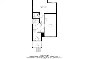 124 E Colonial Dr, Occoquan, VA 22125 - Photo 38