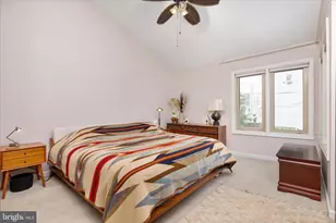 124 E Colonial Dr, Occoquan, VA 22125 - Photo 16