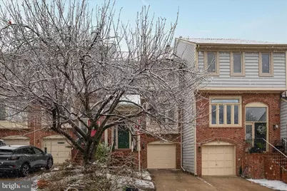 124 E Colonial Drive, Occoquan, VA 22125 - Photo 34