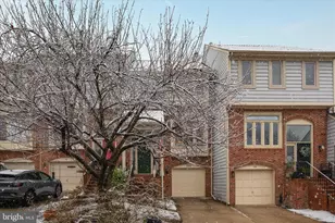 124 E Colonial Dr, Occoquan, VA 22125 - Photo 34