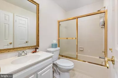 124 E Colonial Drive, Occoquan, VA 22125 - Photo 24