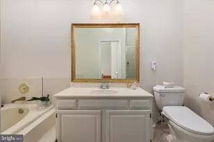 124 E Colonial Dr, Occoquan, VA 22125 - Photo 20