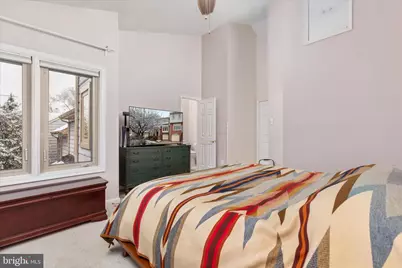 124 E Colonial Drive, Occoquan, VA 22125 - Photo 18