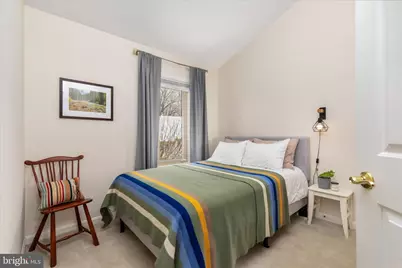 124 E Colonial Drive, Occoquan, VA 22125 - Photo 22