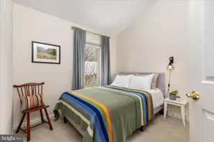 124 E Colonial Dr, Occoquan, VA 22125 - Photo 22