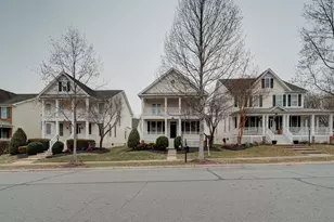4748 Glass Mountain Way, Haymarket, VA 20169 - Photo 1