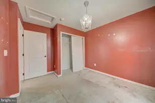 4748 Glass Mountain Way, Haymarket, VA 20169 - Photo 50