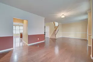 4748 Glass Mountain Way, Haymarket, VA 20169 - Photo 12