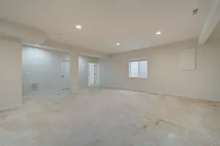 4748 Glass Mountain Way, Haymarket, VA 20169 - Photo 68