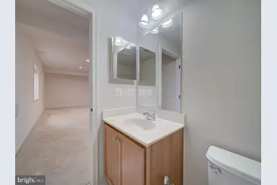 4748 Glass Mountain Way, Haymarket, VA 20169 - Photo 70