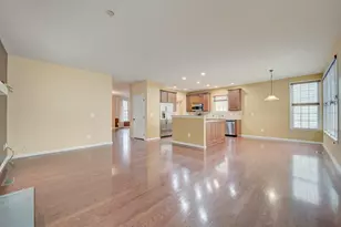 4748 Glass Mountain Way, Haymarket, VA 20169 - Photo 22