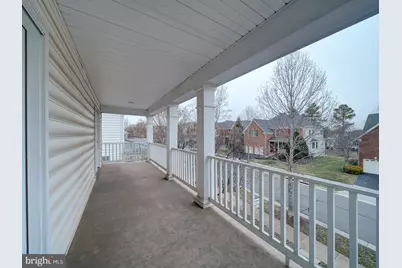 4748 Glass Mountain Way, Haymarket, VA 20169 - Photo 62