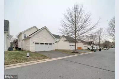 4748 Glass Mountain Way, Haymarket, VA 20169 - Photo 10