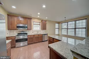 4748 Glass Mountain Way, Haymarket, VA 20169 - Photo 26