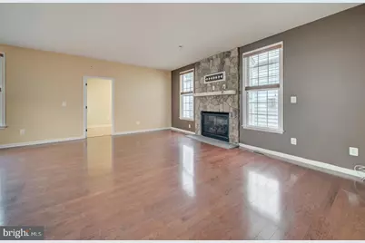 4748 Glass Mountain Way, Haymarket, VA 20169 - Photo 20