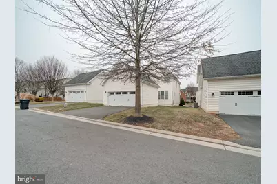 4748 Glass Mountain Way, Haymarket, VA 20169 - Photo 8