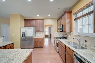 4748 Glass Mountain Way, Haymarket, VA 20169 - Photo 32