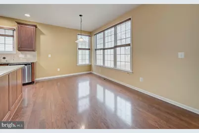 4748 Glass Mountain Way, Haymarket, VA 20169 - Photo 24