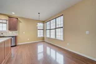 4748 Glass Mountain Way, Haymarket, VA 20169 - Photo 24