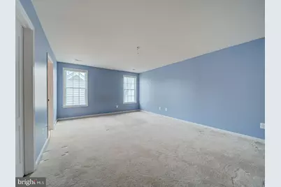 4748 Glass Mountain Way, Haymarket, VA 20169 - Photo 38