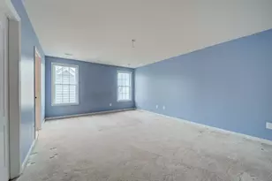 4748 Glass Mountain Way, Haymarket, VA 20169 - Photo 38