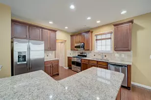 4748 Glass Mountain Way, Haymarket, VA 20169 - Photo 30