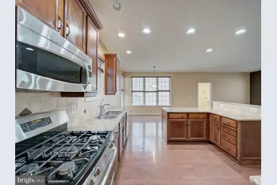 4748 Glass Mountain Way, Haymarket, VA 20169 - Photo 28