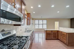 4748 Glass Mountain Way, Haymarket, VA 20169 - Photo 28