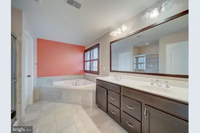 4748 Glass Mountain Way, Haymarket, VA 20169 - Photo 42