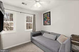 11971 Home Guard Dr, Woodbridge, VA 22192 - Photo 20