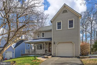 11971 Home Guard Drive, Woodbridge, VA 22192 - Photo 28