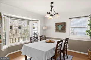 11971 Home Guard Dr, Woodbridge, VA 22192 - Photo 4