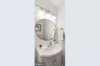 11971 Home Guard Drive, Woodbridge, VA 22192 - Photo 10