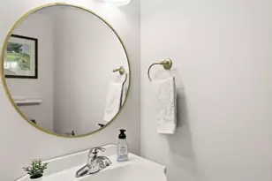 11971 Home Guard Dr, Woodbridge, VA 22192 - Photo 10