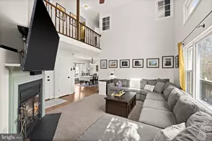 11971 Home Guard Dr, Woodbridge, VA 22192 - Photo 14