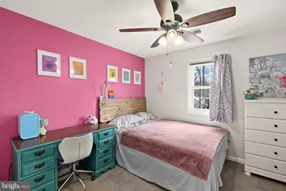 11971 Home Guard Drive, Woodbridge, VA 22192 - Photo 18