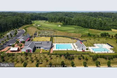 18157 Red Mulberry Road, Dumfries, VA 22026 - Photo 14