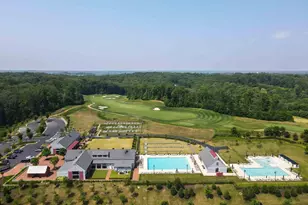 18157 Red Mulberry Rd, Dumfries, VA 22026 - Photo 14