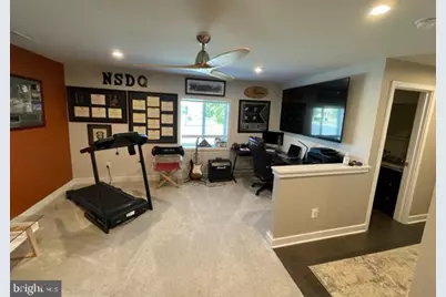 18157 Red Mulberry Road, Dumfries, VA 22026 - Photo 2