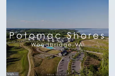 18157 Red Mulberry Road, Dumfries, VA 22026 - Photo 12