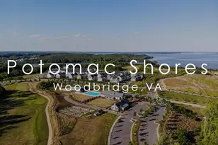 18157 Red Mulberry Rd, Dumfries, VA 22026 - Photo 12