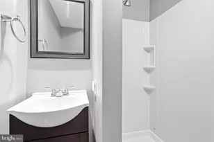 10112 Copeland Dr, Manassas, VA 20109 - Photo 12