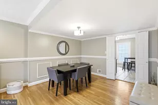 10112 Copeland Dr, Manassas, VA 20109 - Photo 30