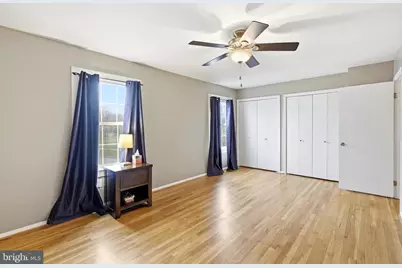 10112 Copeland Drive, Manassas, VA 20109 - Photo 36