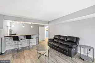 10112 Copeland Dr, Manassas, VA 20109 - Photo 22