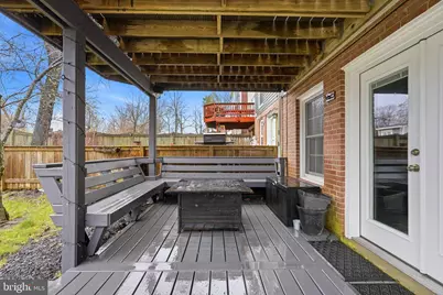 10112 Copeland Drive, Manassas, VA 20109 - Photo 50