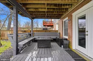 10112 Copeland Dr, Manassas, VA 20109 - Photo 50