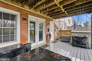 10112 Copeland Dr, Manassas, VA 20109 - Photo 52