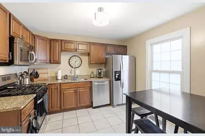 10112 Copeland Drive, Manassas, VA 20109 - Photo 2